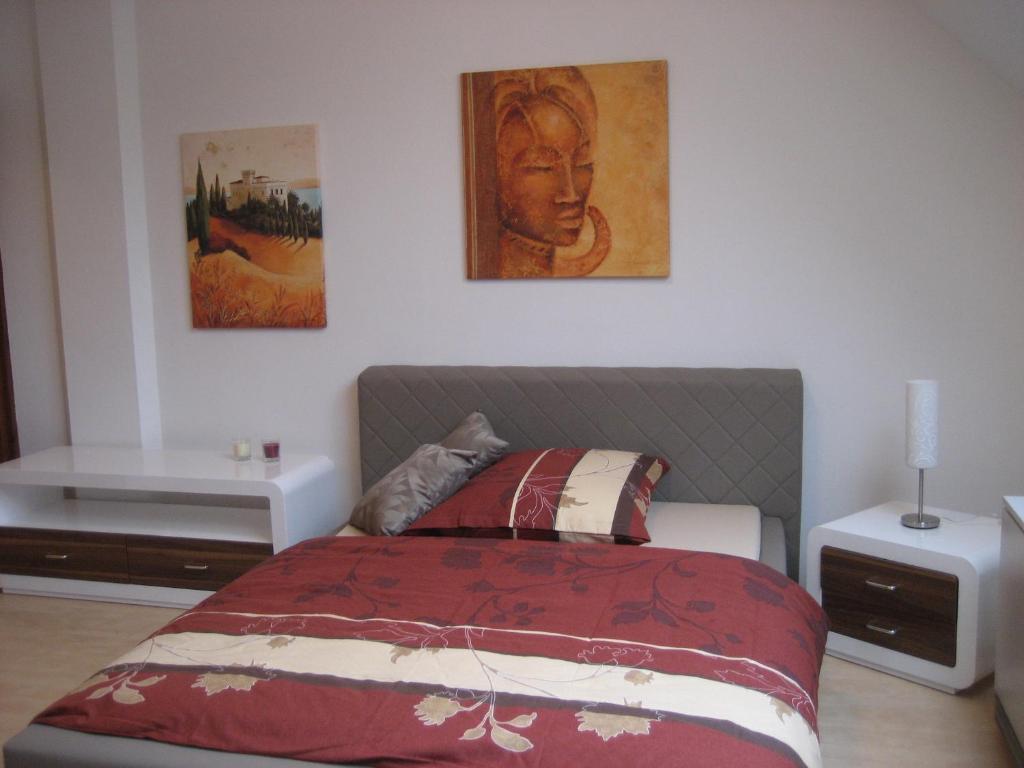 Waldhotel Ziegelstadel Stadtbergen Zimmer foto